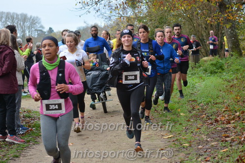 Les Foulees du Dragon 2025/FDRAGON_2025_01643.JPG